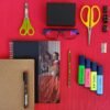 Stationery & School Supplies