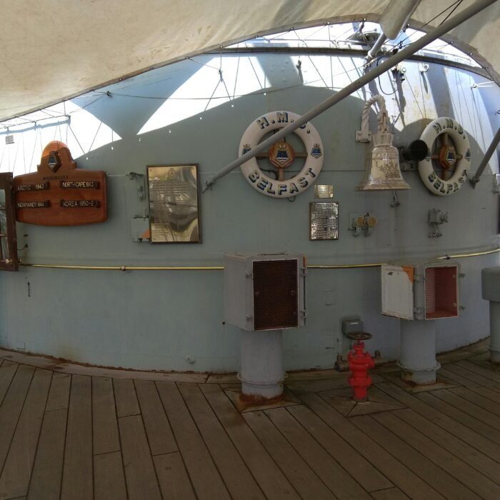 Twinkle Star Night Lamp