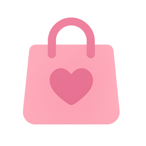 Favicon Cornerstone Favicon Cornerstone