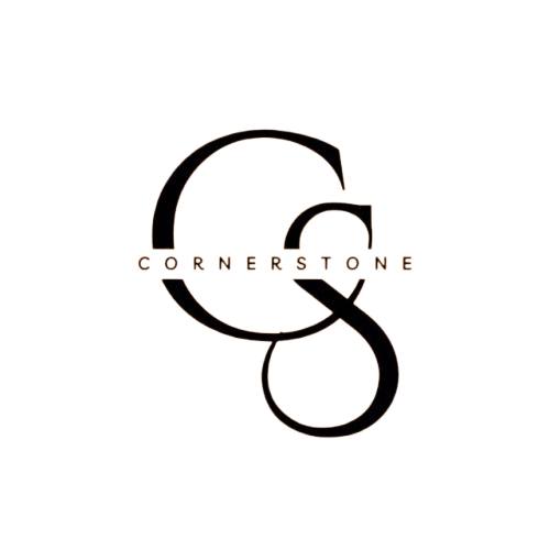 Corner Stone