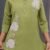 Cotton kurti
